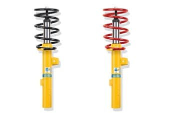 Η BILSTEIN διευρύνει τη σειρά Β12 για 1718 νέα μοντέλα 2