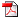 pdf icon small