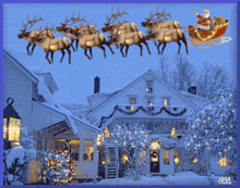 xmas-cards-img2