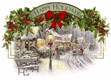 xmas-cards-img3