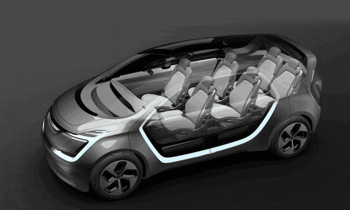 chrysler portal img 08