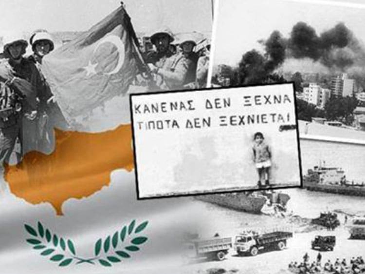 100 ΣΠΑΝΙΕΣ ΦΩΤΟ 02