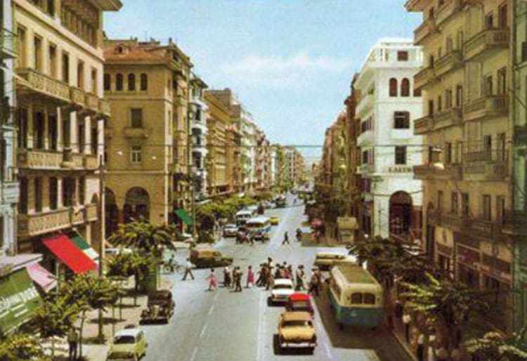 100 ΣΠΑΝΙΕΣ ΦΩΤΟ 06