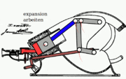 atkinson 2