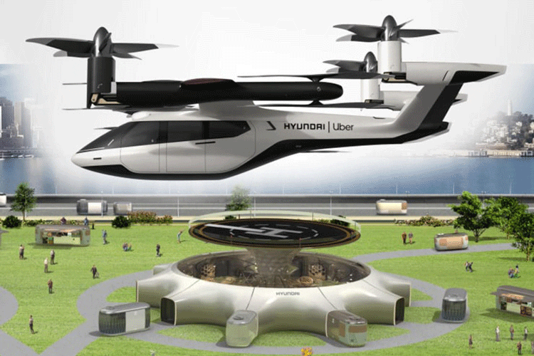 uber hyundai air taxi 02