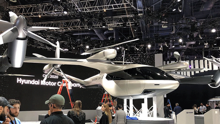 uber hyundai air taxi 03
