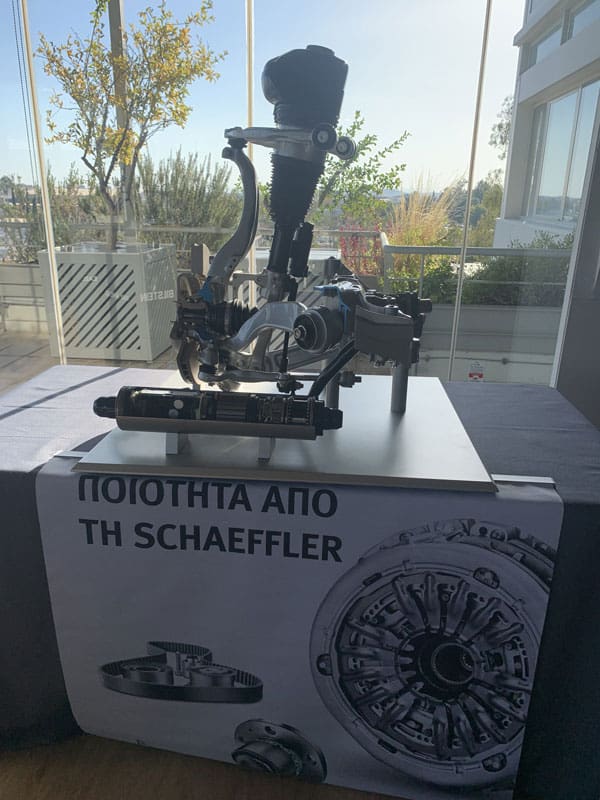 SCHAEFFLER-REPXPERT-BILSTEIN-VIACAR