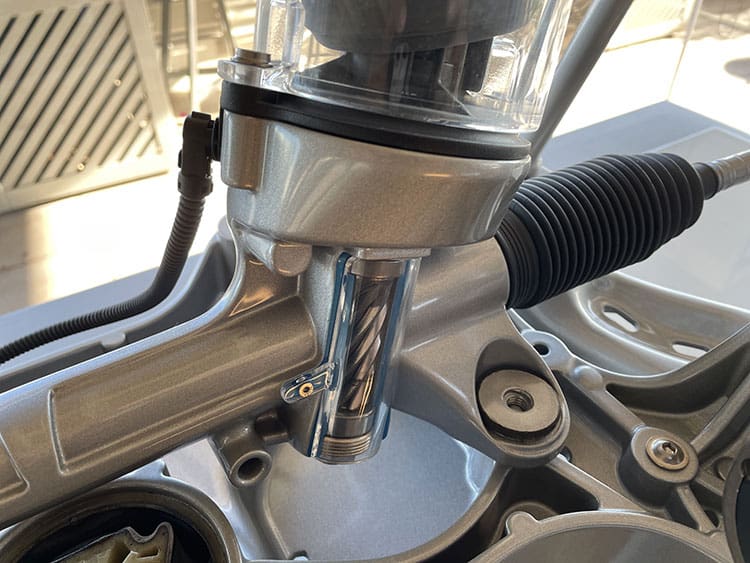 SCHAEFFLER-REPXPERT-BILSTEIN-VIACAR