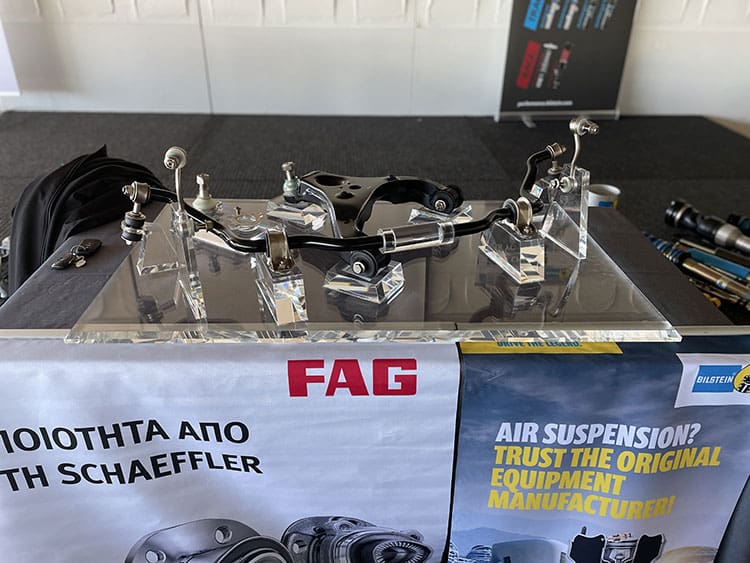 SCHAEFFLER-REPXPERT-BILSTEIN-VIACAR