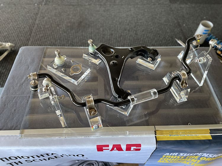 SCHAEFFLER-REPXPERT-BILSTEIN-VIACAR