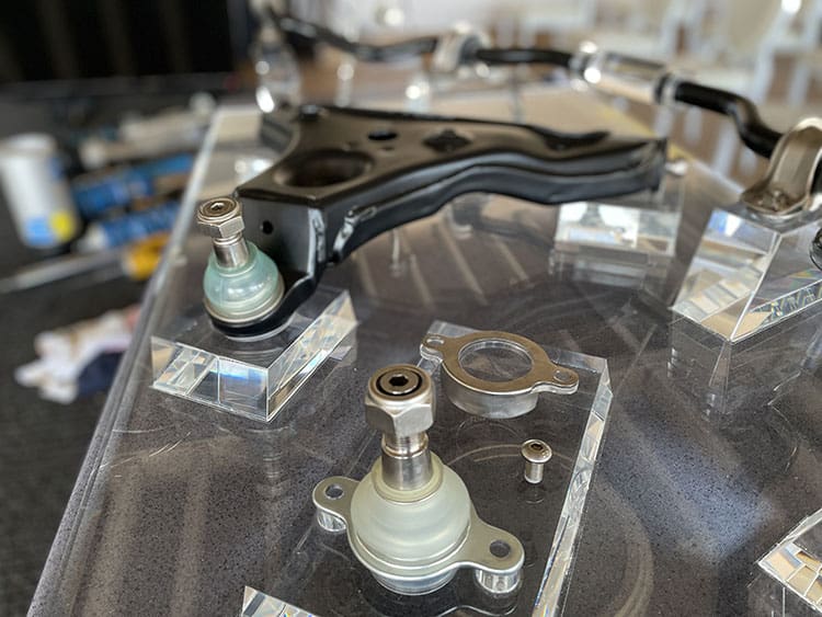 SCHAEFFLER-REPXPERT-BILSTEIN-VIACAR