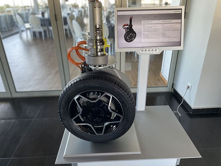 SCHAEFFLER-REPXPERT-BILSTEIN-VIACAR