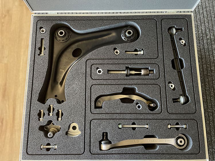 SCHAEFFLER-REPXPERT-BILSTEIN-VIACAR