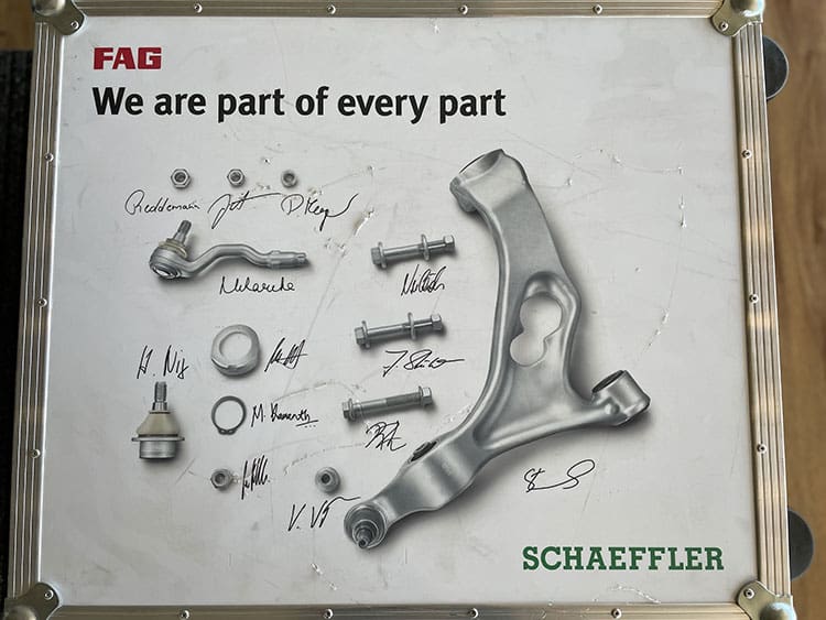 SCHAEFFLER-REPXPERT-BILSTEIN-VIACAR