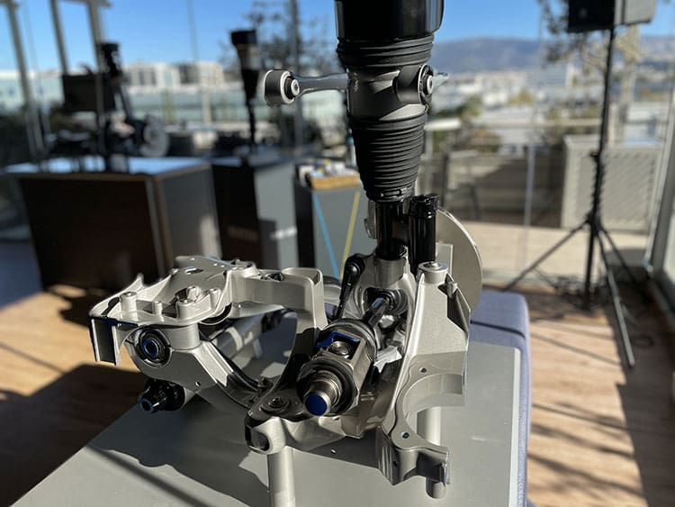 SCHAEFFLER-REPXPERT-BILSTEIN-VIACAR