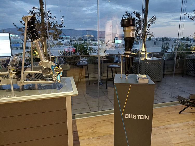 SCHAEFFLER-REPXPERT-BILSTEIN-VIACAR