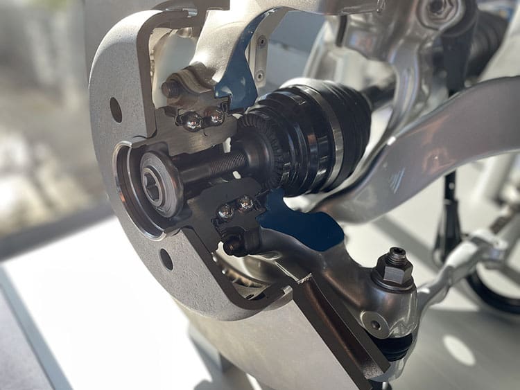 SCHAEFFLER-REPXPERT-BILSTEIN-VIACAR
