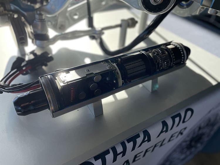 SCHAEFFLER-REPXPERT-BILSTEIN-VIACAR