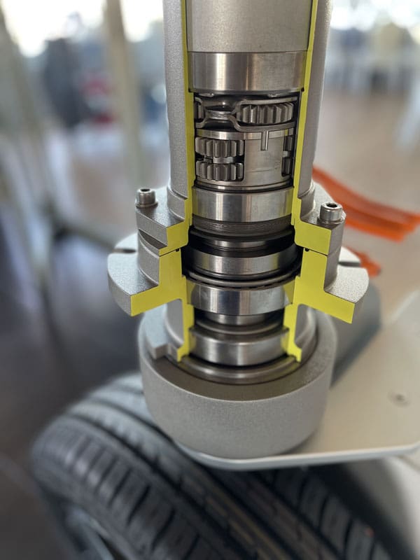 SCHAEFFLER-REPXPERT-BILSTEIN-VIACAR