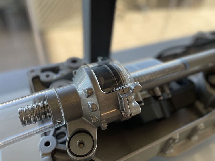 SCHAEFFLER-REPXPERT-BILSTEIN-VIACAR