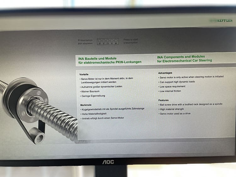 SCHAEFFLER-REPXPERT-BILSTEIN-VIACAR