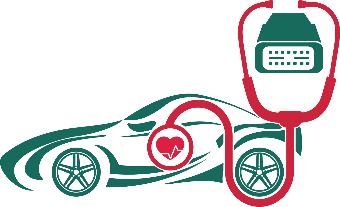 eobd car