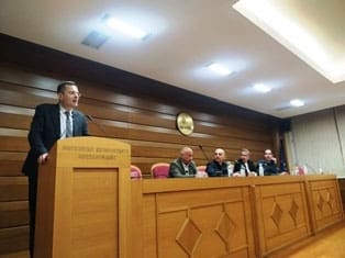 ΓΕΩΡΓΙΑΔΗΣ ΠΑΝΑΓΙΩΤΗΣ Ν.ΙΝ.ΚΑ