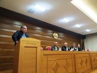 ΠΡΟΕΔΡΟΣ ΕΟΒΕΑΜΜ ΝΙΚΟΛΟΠΟΥΛΟΣ ΑΘΑΝΑΣΙΟΣ