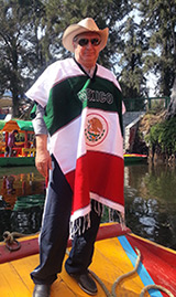 mp-img-mex