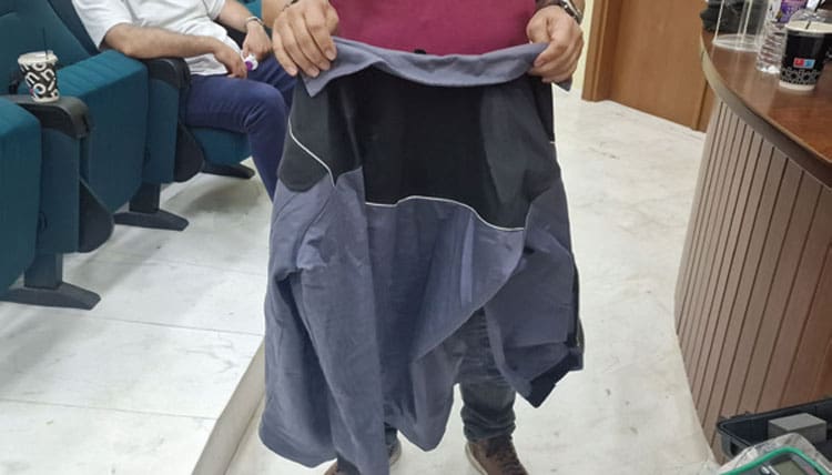 Μονωμένο τζάκετ ειδικό για τους τεχνίτες Υ.Τ